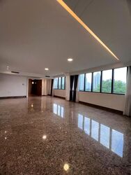 Grange 70 (D10), Apartment #613262351